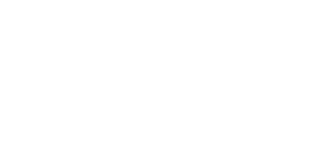 LANDOR